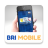 icon Cara Daftar M Banking BRI Online via HP 13.30