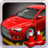icon Car Parking 3D II 1.2.13