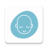 icon com.hivebrain.andrewjohnson.relaxlite 1.0-relaxlite