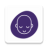 icon com.hivebrain.andrewjohnson.energyboostfree 1.0-energyboostfree