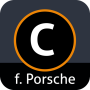 icon Carly for Porsche