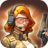 icon com.zenstudios.armyarena 1.00.002