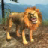 icon Lion Simulator 1.1