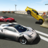 icon Highway Impossible 3D Race 1.1