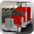 icon TruckSim 1.0.2