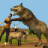icon Wolf Simulator 1.1
