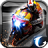 icon Traffic Moto 1.2.26