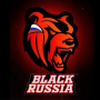 icon Black Russia clue