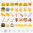 icon Google Emoji 6.0 3.0
