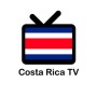 icon TV COSTA RICA