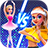 icon Dance War Ballet vs Hiphop Free Dancing Games 1.5