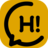 icon Hola-C 3.1.37