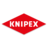 icon myKNIPEX 4.0.101