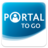 icon Portal2Go 4.0.101