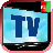 icon Afghanistan TV 3.1