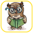 icon Read and Play 1.1