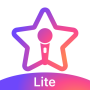 icon StarMaker Lite: Sing Karaoke