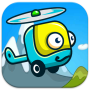 icon Swinnge copter game
