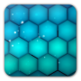 icon Lumi Live Wallpaper
