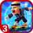 icon Crazy Grandpa 3 1.2.20