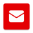 icon Email App 15.6.0.87050