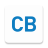 icon Converse Business 8.0.34