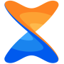 icon Xender - Share Music Transfer