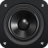 icon Bass Booster 1.3.5