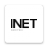 icon INET 3.11.3