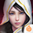 icon Sword of Shadows 24.0.0