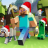 icon Christmas Minecraft Mod & Map 1.1.1