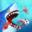 icon Fish FrenzyOcean Hero 1.2.3