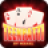 icon Teenpatti by Mahal 1.3.1