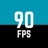 icon 90 FPS 6.0