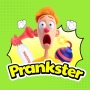 icon Prankster-Funny Prank Sounds