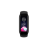 icon Watchfaces for Mi Band 4 1.4