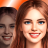 icon Toon Face 1.1.3.1