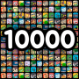 icon Offline Games - No Wifi Games
