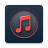 icon Music Player 3.6.17