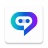 icon AI Chat 0.1.3