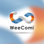icon WeeComi