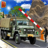 icon ArmyTruck Game 1.18
