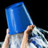 icon Ice Bucket Challenge Trick 1.4