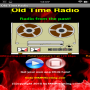 icon Old Time Radio