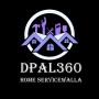 icon Dpal360