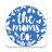 icon The Moms Co. 2.43.0