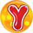 icon Yumurcak TV 1.4