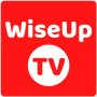 icon WiseUp Tv