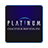 icon Platinum 3.7