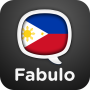 icon Tagalog
